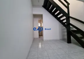 Foto 1 de Casa de Condomínio com 2 Quartos à venda, 62m² em Inhoaíba, Rio de Janeiro