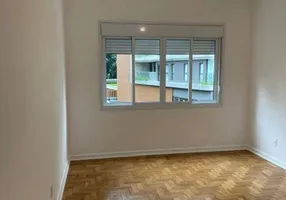 Foto 1 de Apartamento com 2 Quartos à venda, 85m² em Jardim Paulista, São Paulo