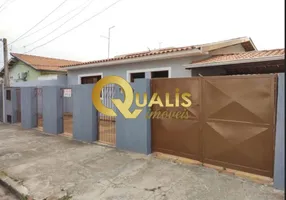 Foto 1 de Casa com 3 Quartos à venda, 193m² em Cidade Nova I, Indaiatuba