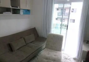 Foto 1 de Apartamento com 2 Quartos à venda, 72m² em Centro, Cabo Frio