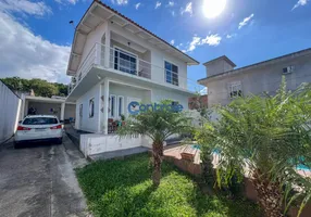 Foto 1 de Casa com 3 Quartos à venda, 120m² em Serraria, São José