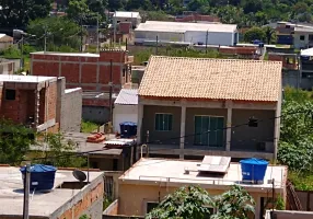 Foto 1 de Lote/Terreno à venda em Campo Grande, Rio de Janeiro