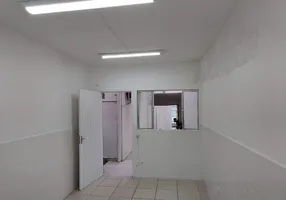 Foto 1 de Imóvel Comercial para alugar, 50m² em Campo Belo, São Paulo