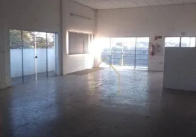 Foto 1 de Ponto Comercial à venda, 335m² em Cidade Jardim II, Americana