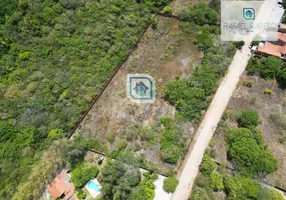 Foto 1 de Lote/Terreno à venda, 7260m² em Cararu, Eusébio