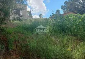 Foto 1 de Lote/Terreno à venda, 467m² em Santa Isabel, Viamão