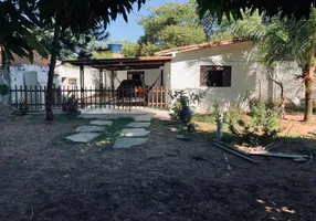 Foto 1 de Casa com 2 Quartos para venda ou aluguel, 230m² em Ponta Negra, Natal