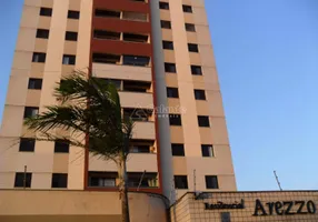 Foto 1 de Apartamento com 3 Quartos à venda, 77m² em Vila João Jorge, Campinas