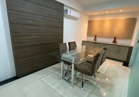 Foto 1 de Sala Comercial para alugar, 64m² em Jardim Renascença, São Luís