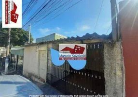 Foto 1 de Casa com 3 Quartos à venda, 200m² em Vila Monte Alegre, São Paulo