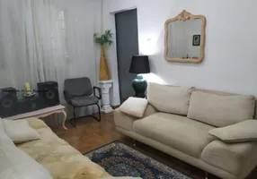 Foto 1 de Casa com 4 Quartos à venda, 150m² em Vila Parque Jabaquara, São Paulo