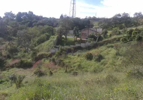 Foto 1 de Lote/Terreno à venda, 2847m² em Granja Viana, Cotia