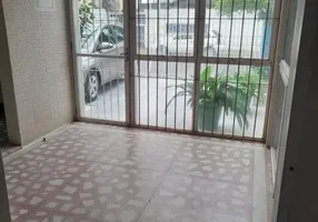 Foto 1 de Casa com 2 Quartos à venda, 80m² em Garcia, Salvador