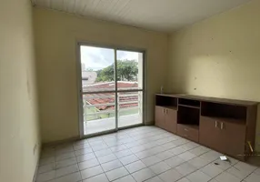 Foto 1 de Casa com 5 Quartos à venda, 245m² em Vila Adyana, São José dos Campos