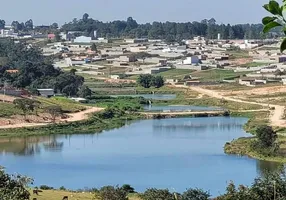 Foto 1 de Lote/Terreno à venda, 500m² em Chácara Grota Azul, Hortolândia