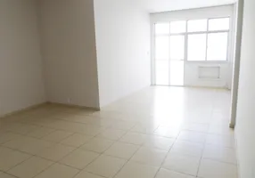 Foto 1 de Apartamento com 3 Quartos para alugar, 110m² em Vila Isabel, Rio de Janeiro