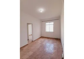 Foto 1 de Apartamento com 2 Quartos para alugar, 46m² em Irajá, Rio de Janeiro