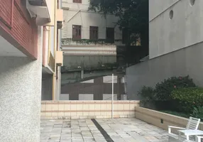 Foto 1 de Apartamento com 3 Quartos à venda, 85m² em Flamengo, Rio de Janeiro