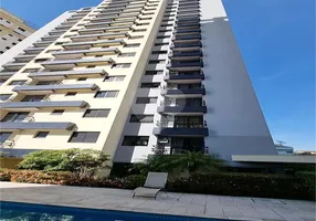 Foto 1 de Apartamento com 3 Quartos à venda, 88m² em Saúde, São Paulo