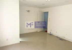 Foto 1 de Sala Comercial à venda, 26m² em Recreio Dos Bandeirantes, Rio de Janeiro