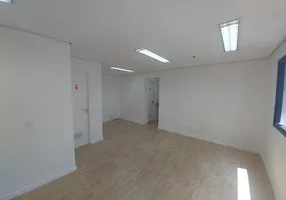 Foto 1 de Sala Comercial com 1 Quarto para alugar, 34m² em Sumarezinho, São Paulo
