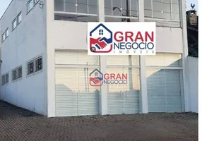 Foto 1 de Sobrado com 2 Quartos para alugar, 240m² em Jardim Paulista, Campina Grande do Sul