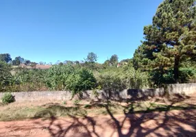 Foto 1 de Lote/Terreno à venda, 5809m² em Jardim Maracana, Atibaia