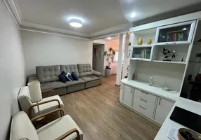 Foto 1 de Apartamento com 3 Quartos à venda, 100m² em Campinas, São José