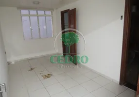 Foto 1 de Ponto Comercial à venda, 26m² em Centro Histórico, Porto Alegre