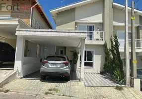 Foto 1 de Casa com 3 Quartos à venda, 171m² em Villa Verde, Franco da Rocha