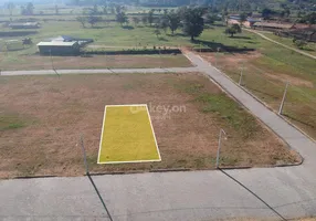 Foto 1 de Lote/Terreno à venda, 362m² em , Gravatal