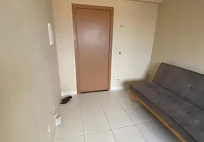 Foto 1 de Apartamento com 2 Quartos à venda, 75m² em Cabula III, Salvador