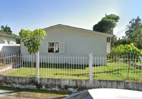 Foto 1 de Casa com 2 Quartos à venda, 360m² em Vila Francesa, Criciúma