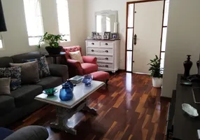 Foto 1 de Casa com 4 Quartos à venda, 171m² em Jardim Estoril, Bauru