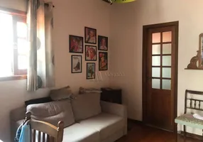 Foto 1 de Casa com 2 Quartos à venda, 87m² em Vila Marques, São Roque
