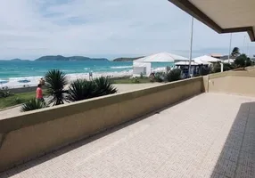 Foto 1 de Apartamento com 3 Quartos à venda, 137m² em Peró, Cabo Frio