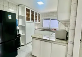 Foto 1 de Casa de Condomínio com 3 Quartos para venda ou aluguel, 276m² em Alphaville, Santana de Parnaíba