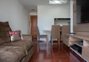 Foto 1 de Apartamento com 3 Quartos à venda, 66m² em Vila Matilde, São Paulo