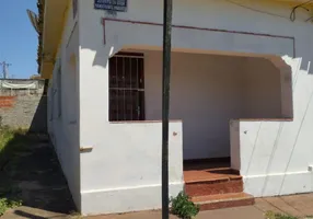 Foto 1 de Casa com 2 Quartos à venda, 525m² em Jardim Ana Maria, Sorocaba