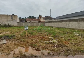 Foto 1 de Lote/Terreno à venda, 396m² em Costeira, Balneário Barra do Sul