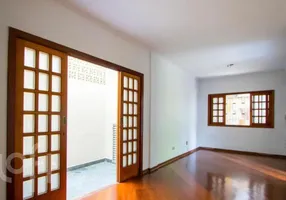 Foto 1 de Apartamento com 3 Quartos à venda, 91m² em Jardim Bela Vista, Santo André