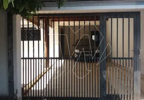 Foto 1 de Casa com 2 Quartos à venda, 134m² em Jardim Indaiá, Araraquara