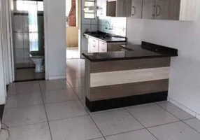 Foto 1 de Casa com 2 Quartos à venda, 60m² em Boca da Mata, Salvador