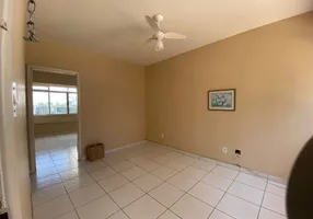 Foto 1 de Apartamento com 1 Quarto à venda, 40m² em Vila Tupi, Praia Grande