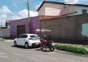 Foto 1 de Lote/Terreno à venda, 300m² em Santo Antonio, Teresina