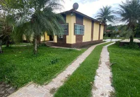 Foto 1 de Casa com 2 Quartos à venda, 2000m² em , Cachoeiras de Macacu