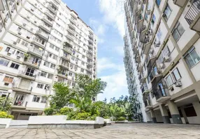 Foto 1 de Apartamento com 2 Quartos à venda, 55m² em São Francisco Xavier, Rio de Janeiro