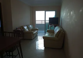 Foto 1 de Apartamento com 3 Quartos à venda, 86m² em Vila Marlene, São Bernardo do Campo