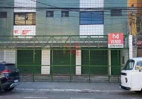 Foto 1 de Imóvel Comercial para alugar, 581m² em Divino Espírito Santo, Vila Velha