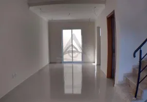 Foto 1 de Casa com 3 Quartos à venda, 98m² em Chácara da Barra, Campinas